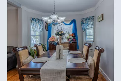 37 Devlin Passway, Fitchburg, MA 01420 - Photo 7