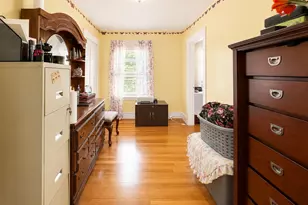 37 Devlin Passway, Fitchburg, MA 01420 - Photo 19