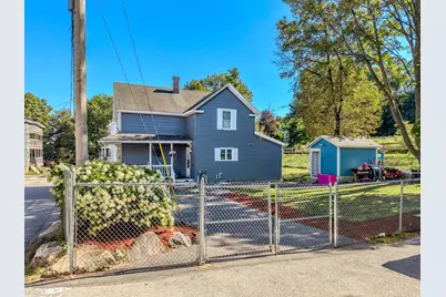 37 Devlin Passway, Fitchburg, MA 01420 - Photo 5