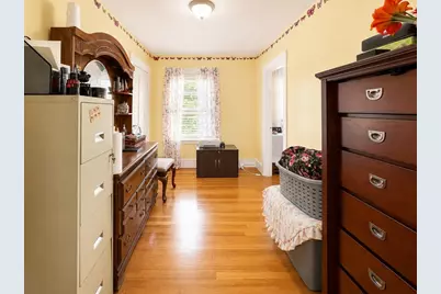 37 Devlin Passway, Fitchburg, MA 01420 - Photo 19