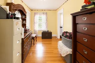 37 Devlin Passway, Fitchburg, MA 01420 - Photo 19