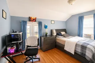 37 Devlin Passway, Fitchburg, MA 01420 - Photo 17
