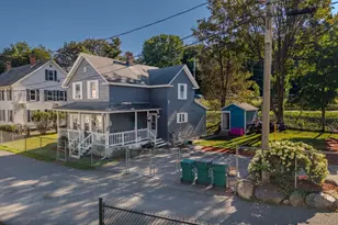 37 Devlin Passway, Fitchburg, MA 01420 - Photo 27