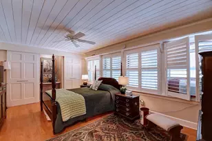 647 Main St, Oxford, MA 01537 - Photo 23