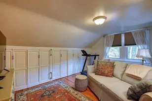 647 Main St, Oxford, MA 01537 - Photo 25