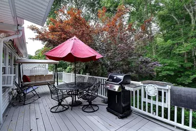 647 Main St #B, Oxford, MA 01537 - Photo 31