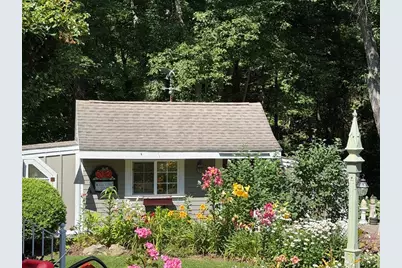 647 Main St #B, Oxford, MA 01537 - Photo 33