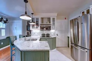 647 Main St, Oxford, MA 01537 - Photo 13