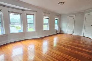 28 Whitney St, Northborough, MA 01532 - Photo 5