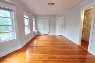 28 Whitney St, Northborough, MA 01532 - Photo 7