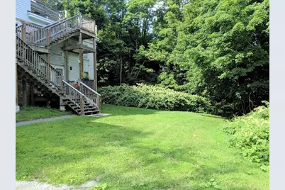 28 Whitney Street #2R, Northborough, MA 01532 - Photo 17