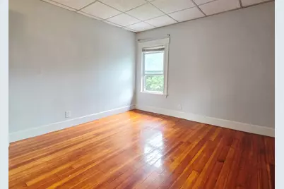 28 Whitney Street #2R, Northborough, MA 01532 - Photo 11