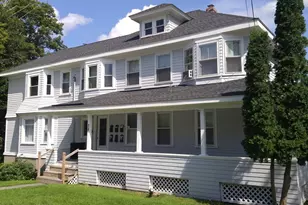28 Whitney St, Northborough, MA 01532 - Photo 1