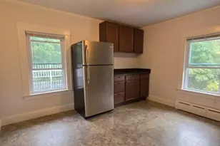 28 Whitney St, Northborough, MA 01532 - Photo 3