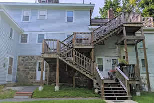 28 Whitney St, Northborough, MA 01532 - Photo 15