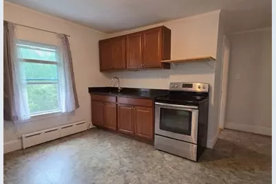 28 Whitney Street #2R, Northborough, MA 01532 - Photo 3