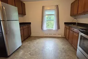 28 Whitney St, Northborough, MA 01532 - Photo 1