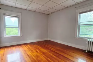 28 Whitney St, Northborough, MA 01532 - Photo 11