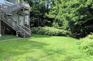 28 Whitney St, Northborough, MA 01532 - Photo 17