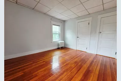 28 Whitney Street #2R, Northborough, MA 01532 - Photo 13