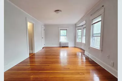 28 Whitney Street #2R, Northborough, MA 01532 - Photo 5