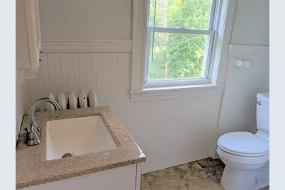 28 Whitney Street #2R, Northborough, MA 01532 - Photo 9
