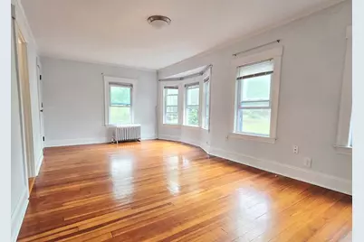 28 Whitney Street #2R, Northborough, MA 01532 - Photo 7