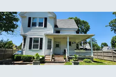 968 S Franklin St #2, Holbrook, MA 02343 - Photo 1