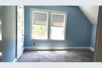 968 S Franklin St #2, Holbrook, MA 02343 - Photo 3
