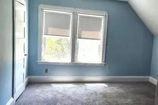 968 S Franklin St, Holbrook, MA 02343 - Photo 3