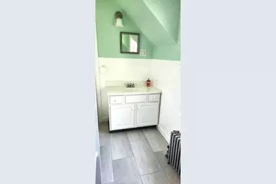 968 S Franklin St #2, Holbrook, MA 02343 - Photo 5