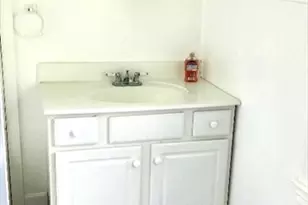 968 S Franklin St, Holbrook, MA 02343 - Photo 5