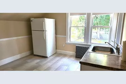 968 S Franklin St #2, Holbrook, MA 02343 - Photo 7