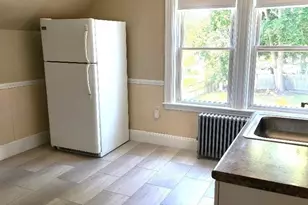 968 S Franklin St, Holbrook, MA 02343 - Photo 7