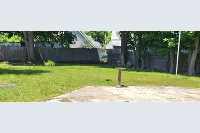 938 S Franklin St #2, Holbrook, MA 02343 - Photo 9