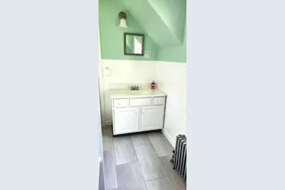 938 S Franklin St #2, Holbrook, MA 02343 - Photo 5