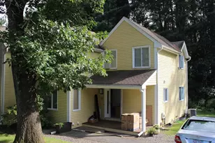 10 Lanes End, Natick, MA 01760 - Photo 1