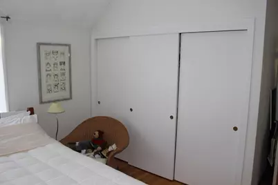 10 Lanes End #10, Natick, MA 01760 - Photo 33
