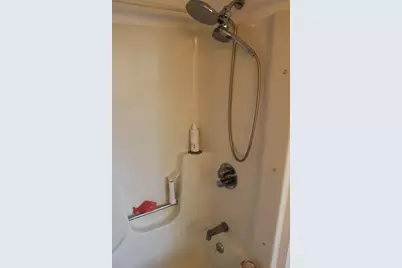 10 Lanes End #10, Natick, MA 01760 - Photo 31