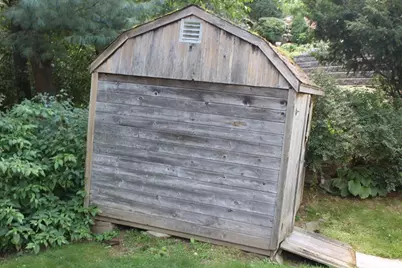 10 Lanes End #10, Natick, MA 01760 - Photo 7