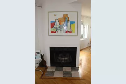 10 Lanes End #10, Natick, MA 01760 - Photo 13