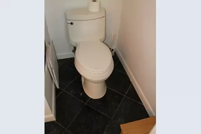 10 Lanes End #10, Natick, MA 01760 - Photo 29