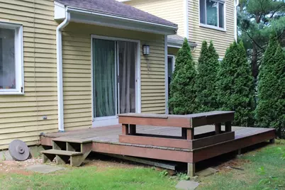10 Lanes End #10, Natick, MA 01760 - Photo 5