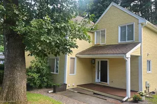 10 Lanes End, Natick, MA 01760 - Photo 1