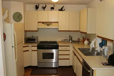 10 Lanes End #10, Natick, MA 01760 - Photo 15