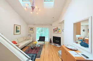 10 Lanes End, Natick, MA 01760 - Photo 1