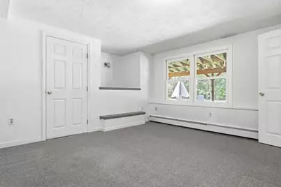 15 Silver Hill Rd, Acton, MA 01720 - Photo 25