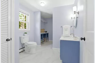 15 Silver Hill Rd, Acton, MA 01720 - Photo 13