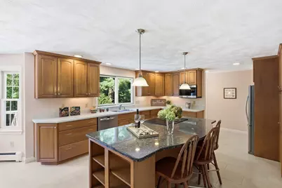 15 Silver Hill Rd, Acton, MA 01720 - Photo 11