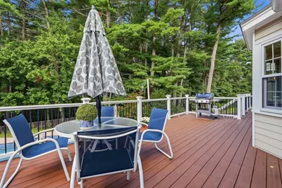 15 Silver Hill Rd, Acton, MA 01720 - Photo 27